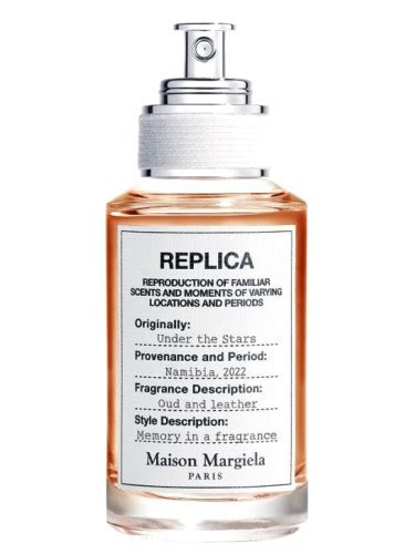 martin margiela perfume|maison margiela perfume for women.